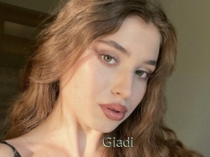 Giadi