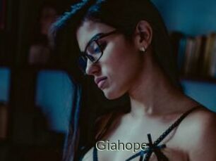 Giahope