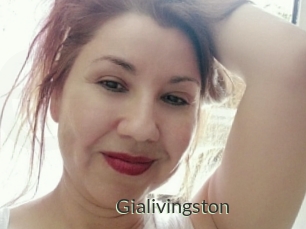 Gialivingston