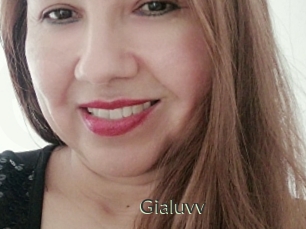 gialuvv Ejaculator