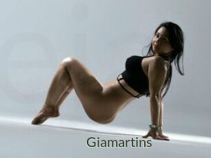 Giamartins