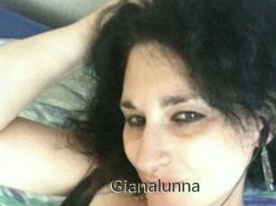 Gianalunna