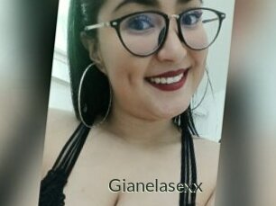 Gianelasexx