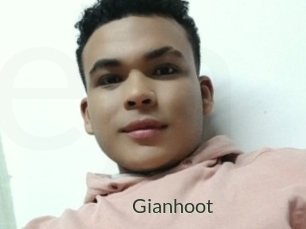 Gianhoot