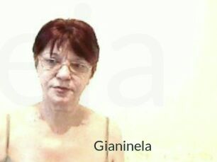 Gianinela