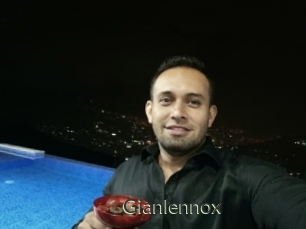 Gianlennox