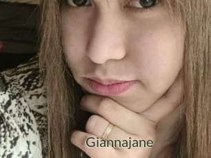 Giannajane