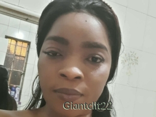 Giantclit22