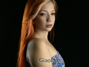Giaoliver