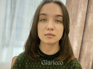 Giaricco
