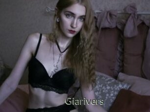 Giarivers