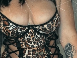 Gigi_xox