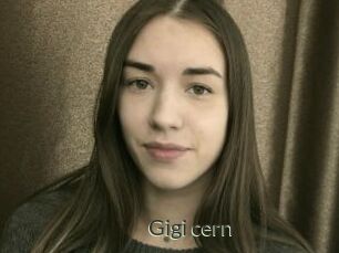 Gigi_cern