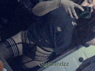 Gigibandzz