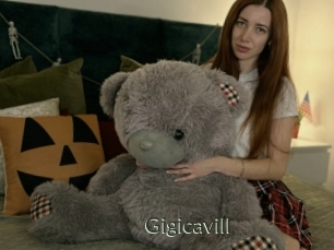 Gigicavill