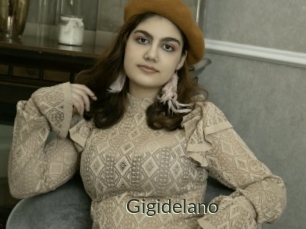 Gigidelano