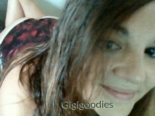 Gigigoodies