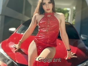 Gigigrant
