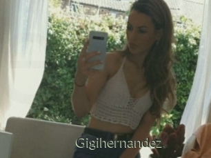 Gigihernandez
