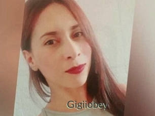 Gigiiobey
