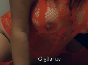 Gigilarue
