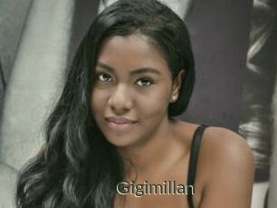 Gigimillan