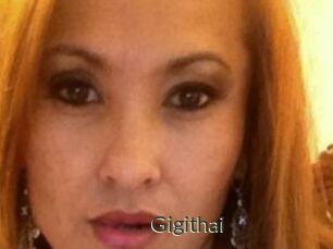 Gigithai
