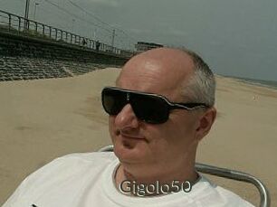 Gigolo50