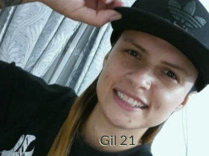 Gil_21