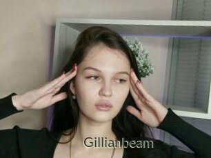 Gillianbeam