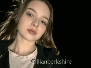 Gillianberkshire