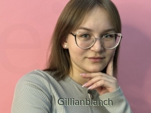 Gillianblanch