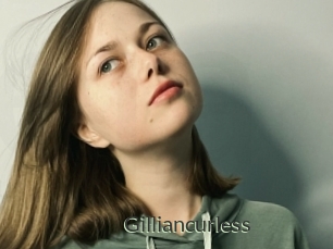 Gilliancurless