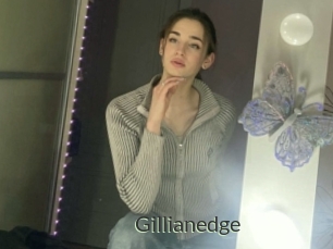 Gillianedge