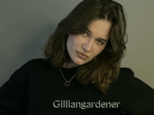Gilliangardener