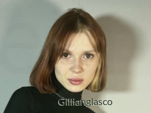 Gillianglasco