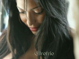 Gilrofrio