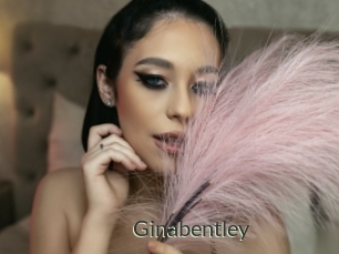 Ginabentley