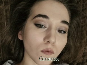Ginacox