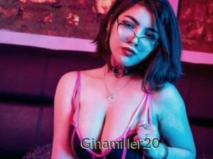 Ginamiller20