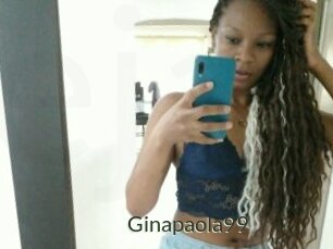 Ginapaola99