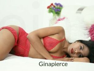 Ginapierce