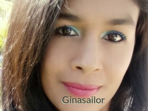 Ginasailor
