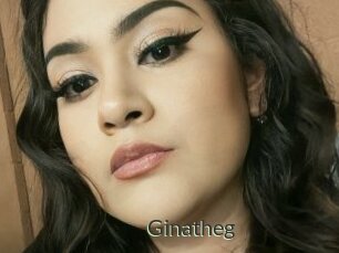 Ginatheg