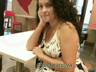 Ginebranova