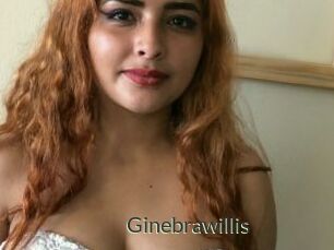 Ginebrawillis