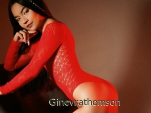 Ginevrathomson