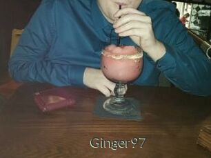 Ginger97