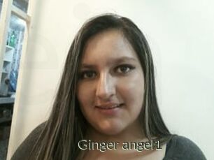 Ginger_angel1