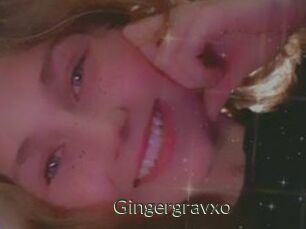 Gingergravxo